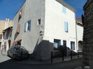  Maison � vendre 3 pi�ces 70 m�