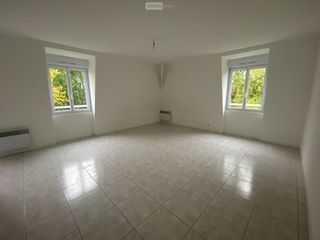  Appartement � louer 3 pi�ces 52 m�