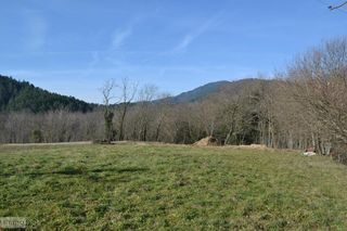  Terrain � vendre 867 m�