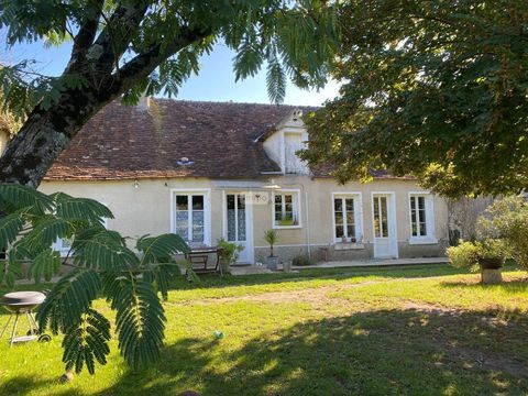   Vente Maison Maison - 4 pi�ce(s) - 71 m�