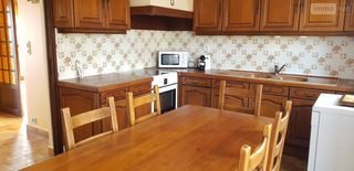  Maison � vendre 7 pi�ces 150 m�