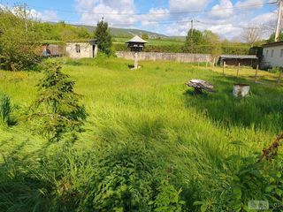  Terrain � vendre 476 m�