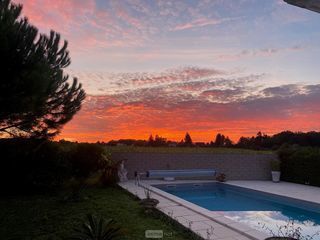  Maison � vendre 5 pi�ces 134 m�