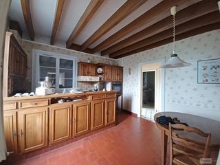  Maison � vendre 7 pi�ces 98 m�