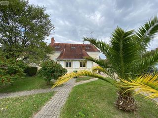  Maison � vendre 4 pi�ces 111 m�