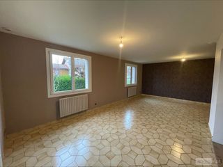  Maison � vendre 3 pi�ces 99 m�