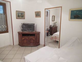  Propri�t�/ch�teau � vendre 13 pi�ces 318 m�