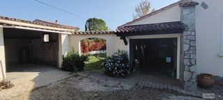  Maison � vendre 6 pi�ces 67 m�