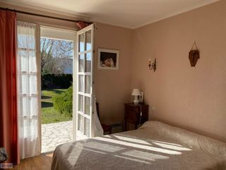  Maison � vendre 6 pi�ces 115 m�