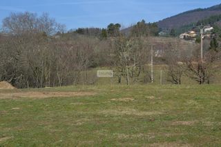  Terrain � vendre 867 m�