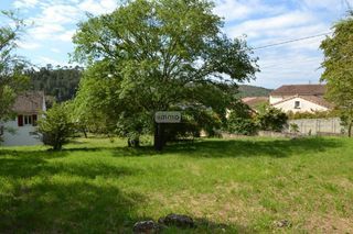  Terrain � vendre 1583 m�