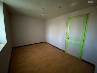  Maison � vendre 4 pi�ces 73 m�