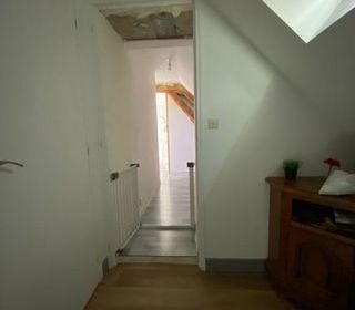  Maison � vendre 3 pi�ces 70 m�