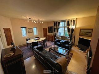  Maison � vendre 5 pi�ces 151 m�