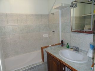  Immeuble � vendre 2 pi�ces 36 m�