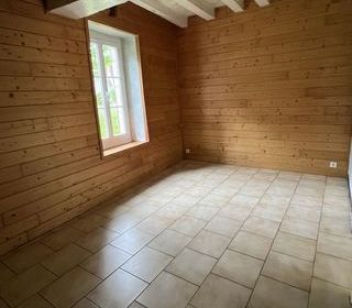  Maison � vendre 3 pi�ces 62 m�