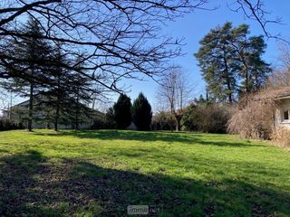  Maison � vendre 10 pi�ces 242 m�