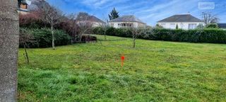 Terrain � vendre 450 m�