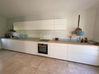  Maison � vendre 6 pi�ces 179 m�