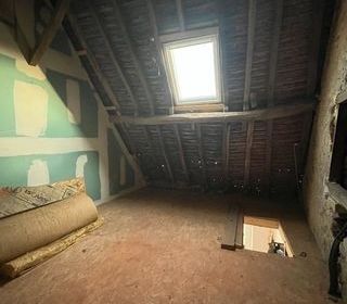  Maison � vendre 2 pi�ces 52 m�