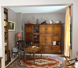  Maison � vendre 6 pi�ces 231 m�