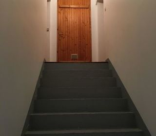  Appartement � louer 2 pi�ces 34 m�