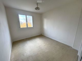  Immeuble � vendre 4 pi�ces 65 m�