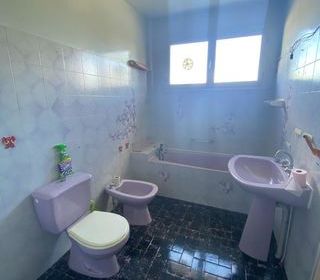  Maison � vendre 7 pi�ces 197 m�