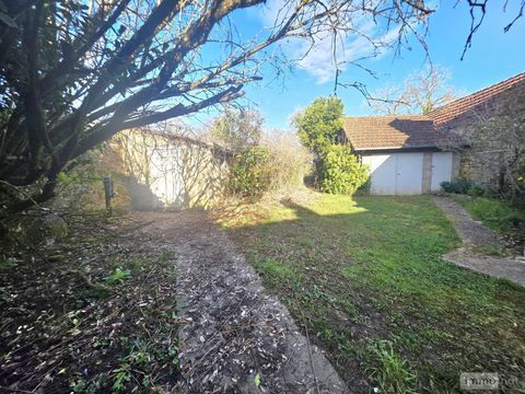   Vente Maison Maison - 4 pi�ce(s) - 71 m�