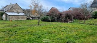  Terrain � vendre 450 m�