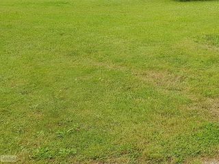  Terrain � vendre 524 m�