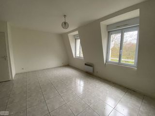  Appartement � louer 1 pi�ce 31 m�