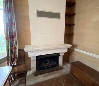  Maison � vendre 6 pi�ces 79 m�