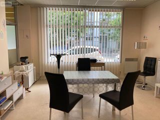  Appartement � vendre 2 pi�ces 42 m�