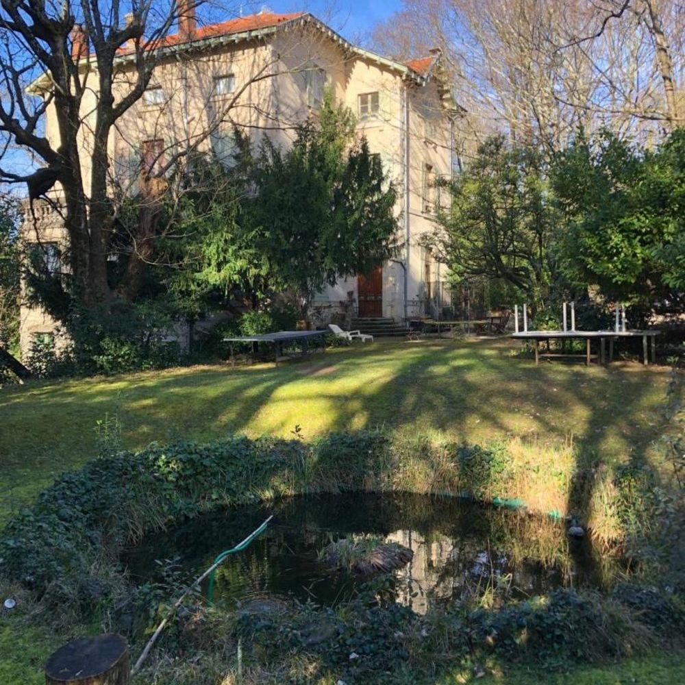 � vendre  Maison Aubenas (07200)