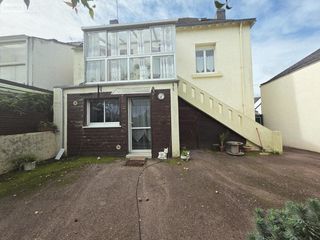  Maison � vendre 5 pi�ces 101 m�