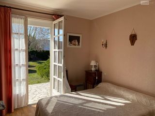  Maison � vendre 6 pi�ces 115 m�