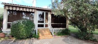  Maison � vendre 6 pi�ces 67 m�