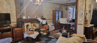  Maison � vendre 5 pi�ces 98 m�