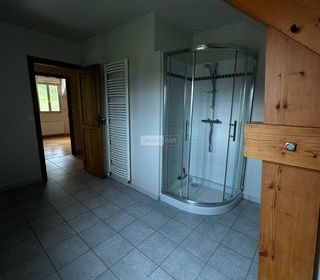  Maison � vendre 5 pi�ces 166 m�