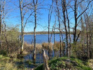  Propri�t�/ch�teau � vendre 4 pi�ces 133 m�