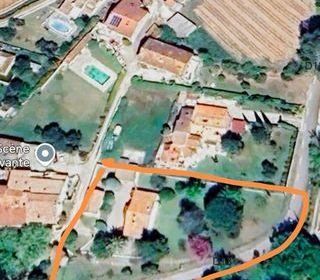  Maison � vendre 6 pi�ces 67 m�