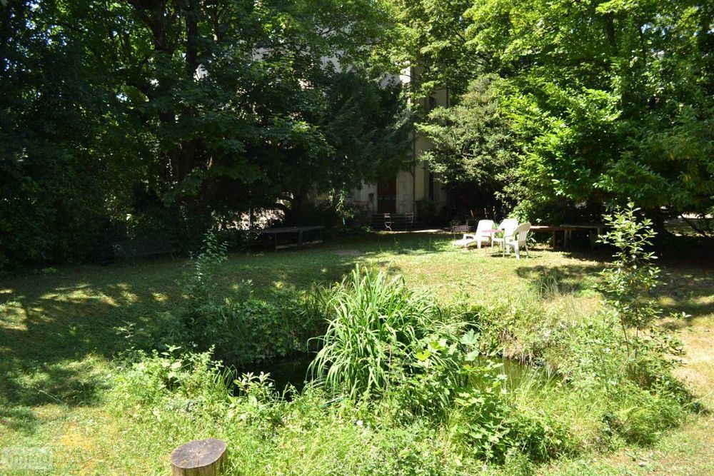 � vendre  Maison Aubenas (07200)