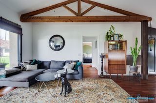  Maison � vendre 7 pi�ces 211 m�