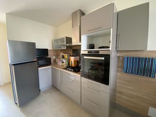  Maison � vendre 4 pi�ces 96 m�