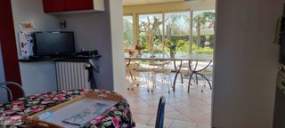  Maison � vendre 5 pi�ces 144 m�