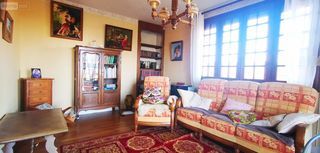  Maison � vendre 5 pi�ces 90 m�