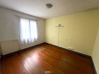  Maison � vendre 3 pi�ces 68 m�