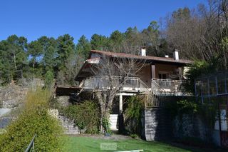  Maison � vendre 7 pi�ces 139 m�