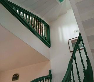  Propri�t�/ch�teau � vendre 12 pi�ces 339 m�